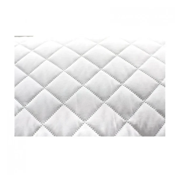 Perna matlasata Hypo-Alergica 50x70cm SPM50-70