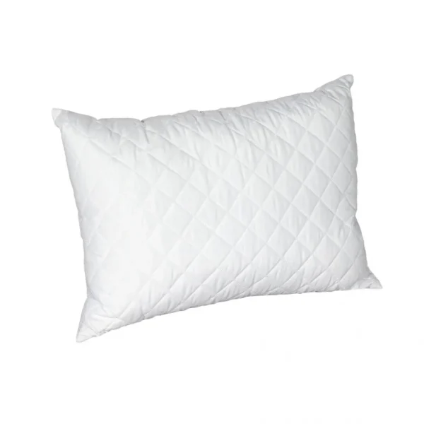 Perna matlasata Hypo-Alergica 50x70cm SPM50-70